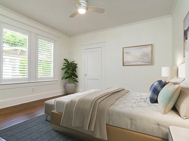 721 S Fielding Ave — Photo 14