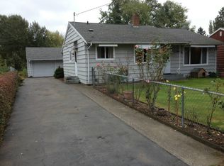 12840 9th Ave SW, Burien, WA 98146