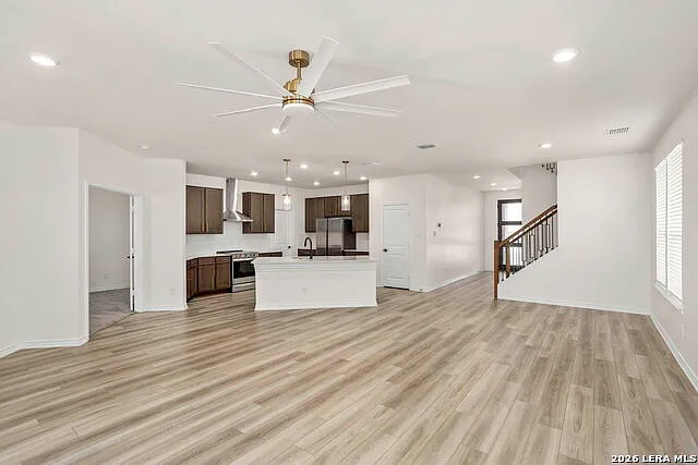 235 W Low Cascade Dr — Photo 6