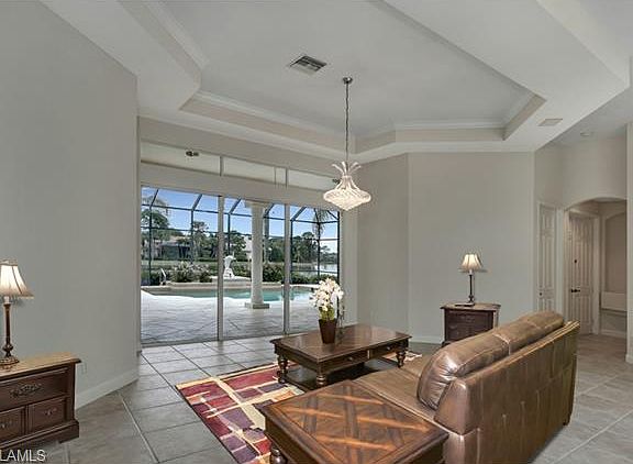 5th image of 3639 Heron Point Ct