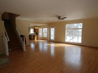 2736 E 131st Ave, Thornton, CO 80241