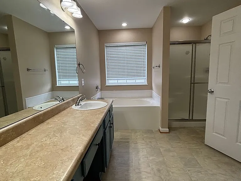 4465 Olyvia Pl — Photo 39