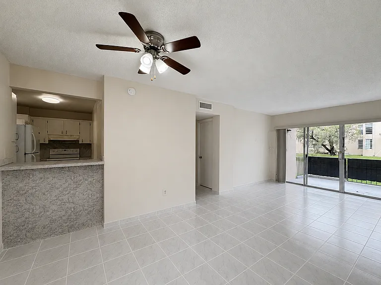 8895 Fontainebleau Blvd #101 — Photo 1