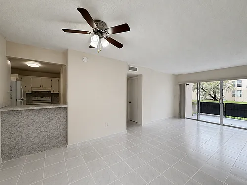 8895 Fontainebleau Blvd #101 Photo 1 8895 Fontainebleau Blvd #101 Photo 1