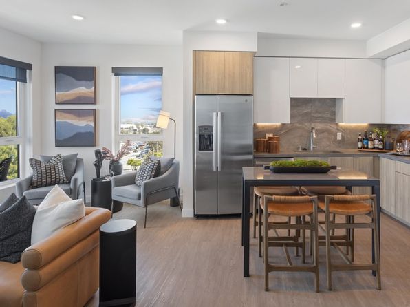 511 S Harbor Blvd #617