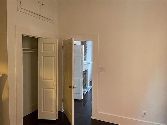 3rd image of 1433 Henriette Delille St