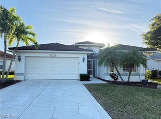 14139 Plum Island Dr, Fort Myers, FL 33919