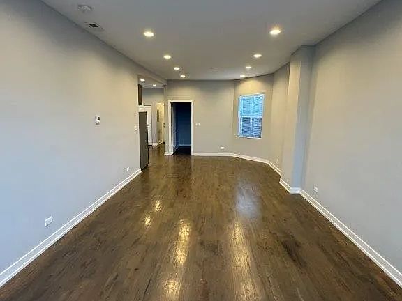 5th image of 2750 W Cermak Rd #3F