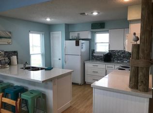 17709 San Luis Pass Rd, Galveston, TX 77554