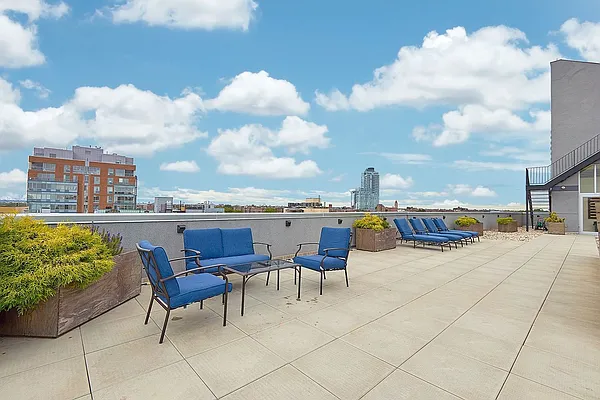 Rented by Citi Habitats | media 11