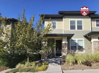 11173 E 28th Pl, Denver, CO 80238
