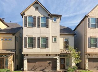 2843 Shadow Woods Ct, Houston, TX 77043