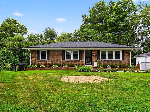 2nd image of 533 Cricklewood Ct
