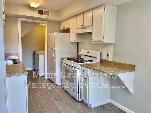 1312 Southport Dr, Austin, TX