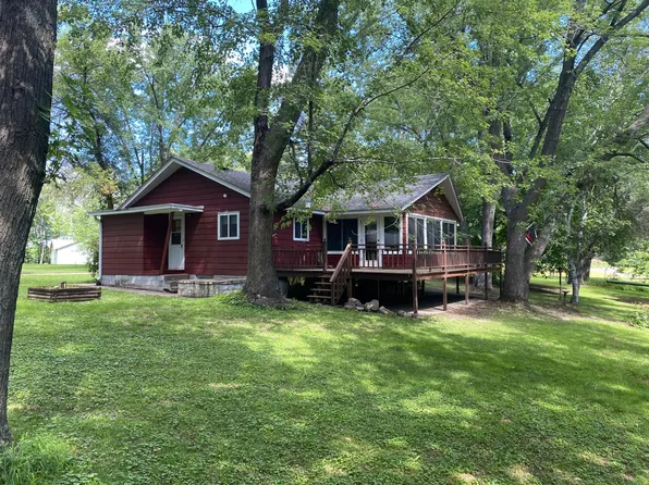 4749 179th Ln NW, Ramsey, MN 55303