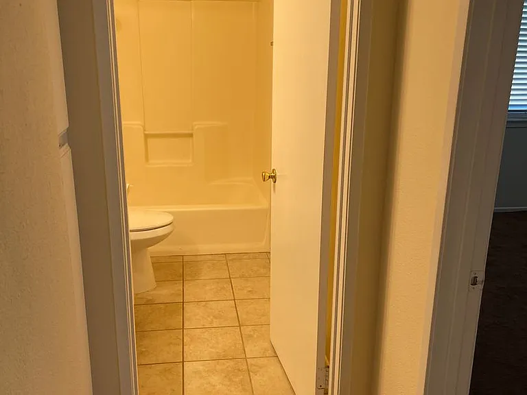 12715 Navajo Place — Photo 21