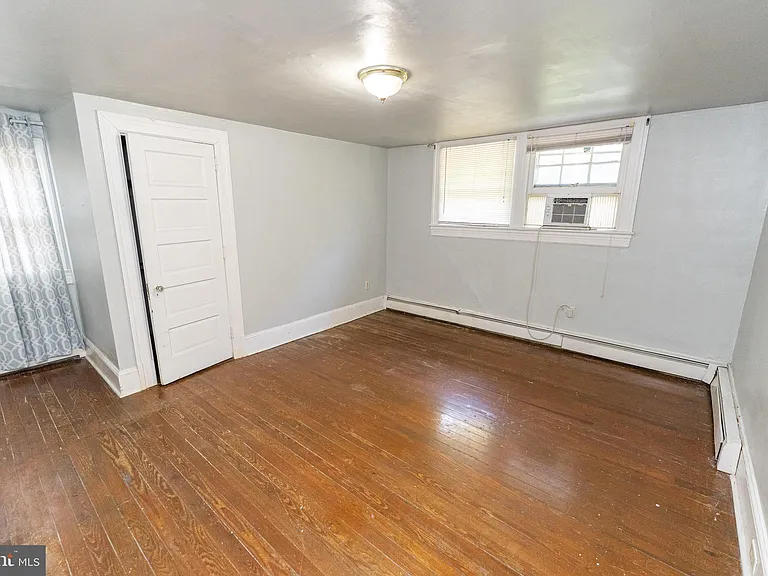 733 Camden Ave #B — Photo 35