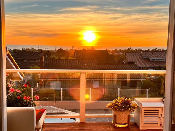 2995 Calle Gaucho Studio A, San Clemente, CA 92673