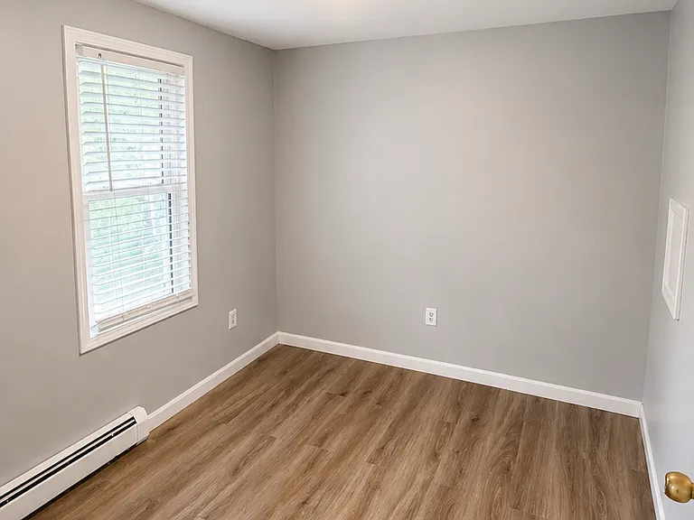 50 Charles St #1 — Photo 3