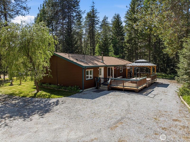 5th image of 1142 Driskill Road
