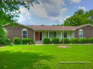 125 Elk Ave, Smyrna, TN 37167