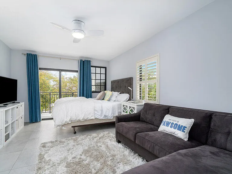 2679 S Ocean Blvd #31 — Photo 15