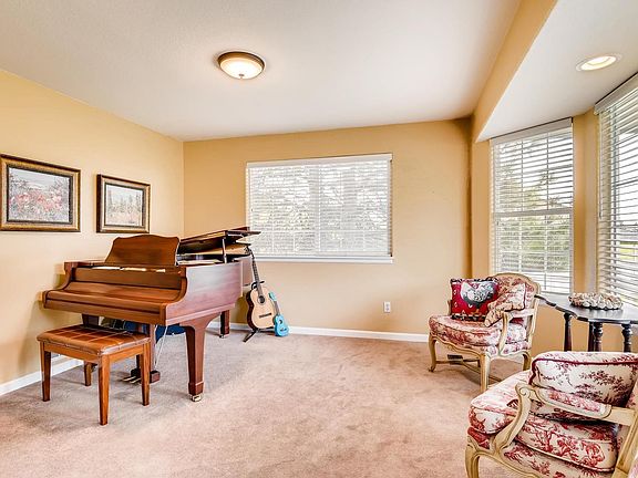 4th image of 5151 Pinon Dr