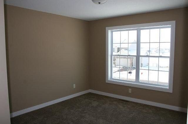 2nd image of 6604 N 105th Trail N