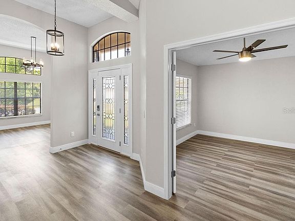 4th image of 9147 Jiminez Dr