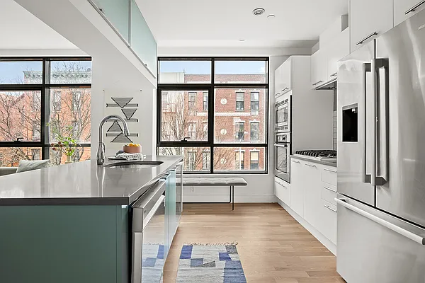 Sold by Compass | media 15