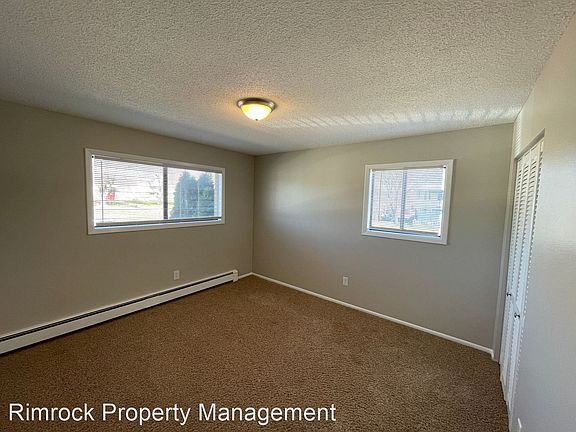 5th image of 111 21st St W #9