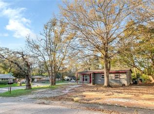 6466 Stuardi Ct, Mobile, AL 36608