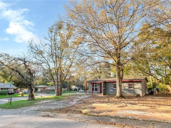 6466 Stuardi Ct, Mobile, AL 36608