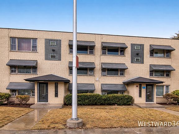 2nd image of 14132 Highlawn Ave #2