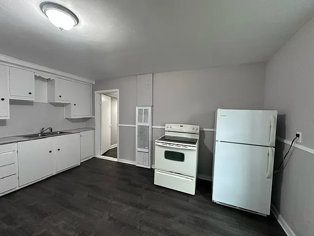 2311 5th Ave #2 — Photo 5