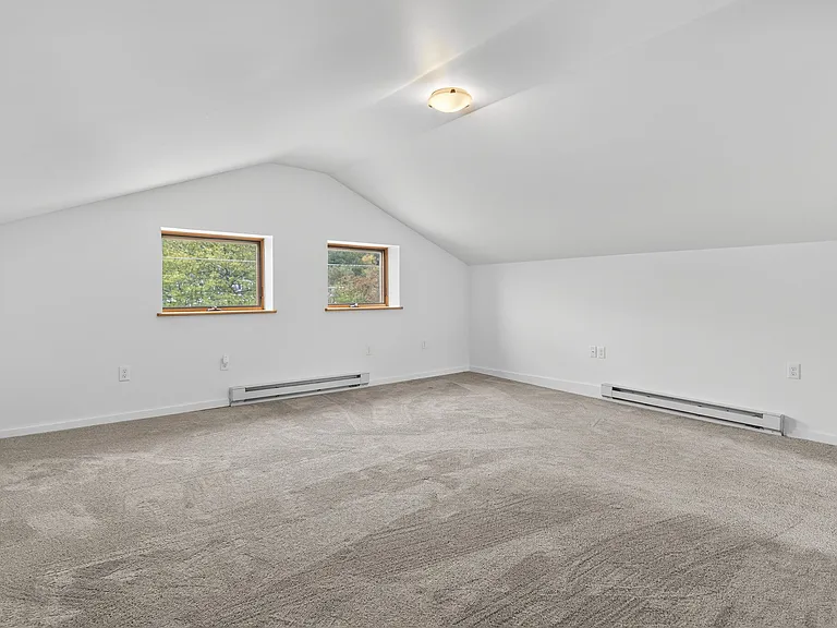 321 N Fulton St #1 — Photo 13