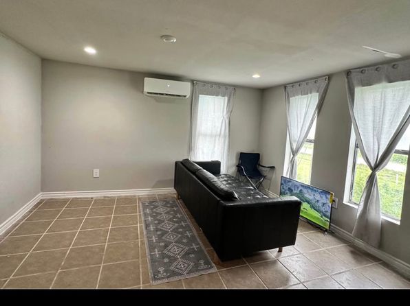 2125 Fairway Dr #D