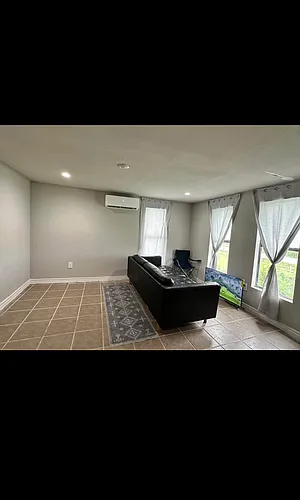2125 Fairway Dr Photo 1