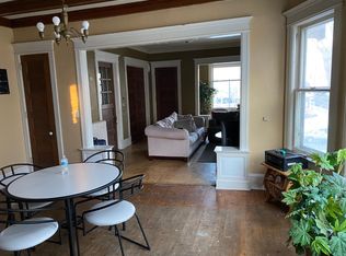 2837 N Murray Ave, Milwaukee, WI 53211