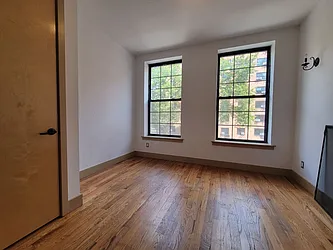 Rented by Doorway NYC, LLC