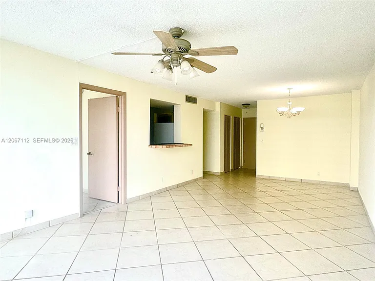 2049 S Ocean Dr #806 — Photo 4
