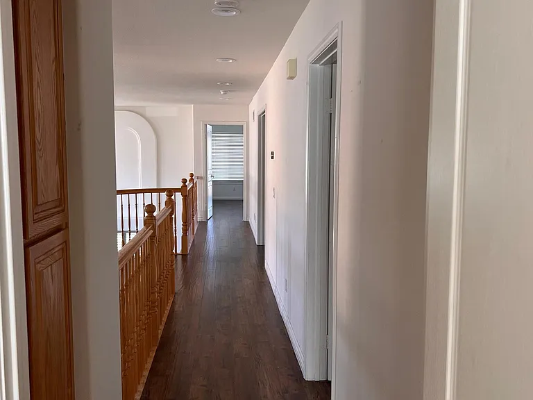 11612 Mariposa Bay Ln — Photo 4