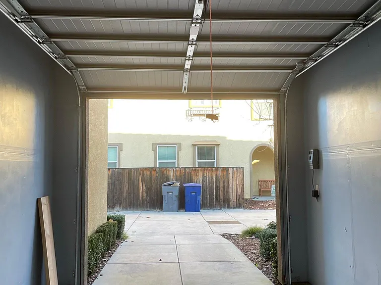 1594 Mosaic Way — Photo 7