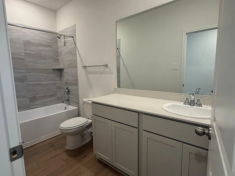 180 Coopers Hawk Crst — Photo 15