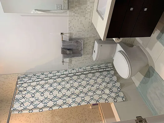 Rented by Owner | media 18