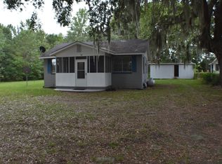 58 First Coleman Rd, Saint Helena Island, SC 29920