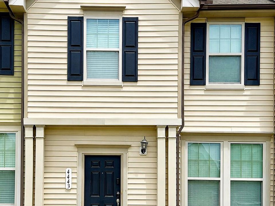 1st image of 4443 Middletown Dr