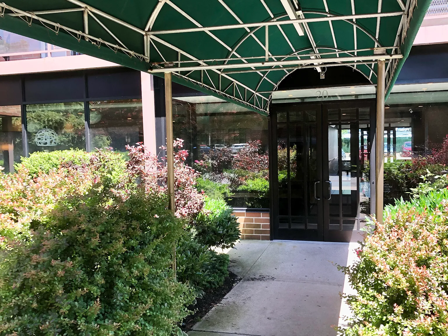 30 Wendell St — Photo 1