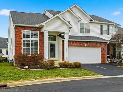 3240 Belstead Dr, Grove City, OH, 43123