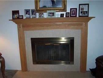 4th image of 12176 Abacherli Ave